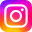 image of insta icon